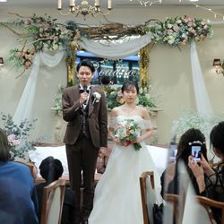 アーカンジェル代官山の写真26枚目