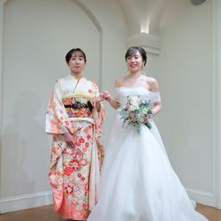 アーカンジェル代官山の写真28枚目