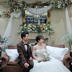 アーカンジェル代官山の写真26枚目