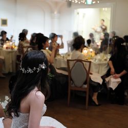 アーカンジェル代官山の写真34枚目