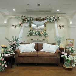 アーカンジェル代官山の写真33枚目