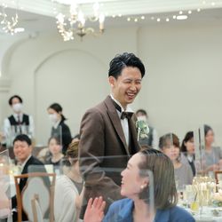 アーカンジェル代官山の写真22枚目