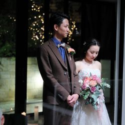 アーカンジェル代官山の写真6枚目