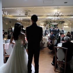 アーカンジェル代官山の写真3枚目