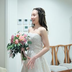 アーカンジェル代官山の写真10枚目