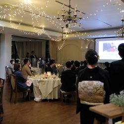 アーカンジェル代官山の写真35枚目