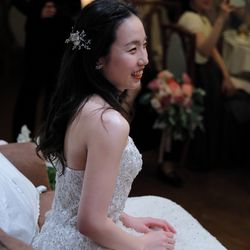 アーカンジェル代官山の写真18枚目