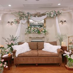 アーカンジェル代官山の写真15枚目