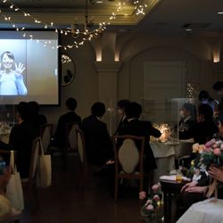 アーカンジェル代官山の写真16枚目