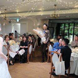 アーカンジェル代官山の写真27枚目