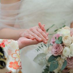 アーカンジェル代官山の写真11枚目