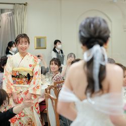 アーカンジェル代官山の写真13枚目