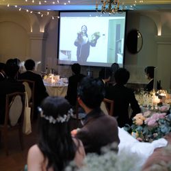 アーカンジェル代官山の写真16枚目