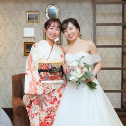 アーカンジェル代官山の写真7枚目