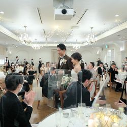 アーカンジェル代官山の写真18枚目