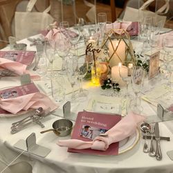 アーカンジェル代官山の写真18枚目