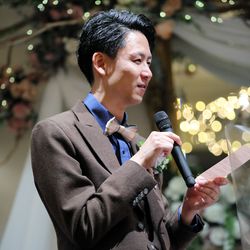 アーカンジェル代官山の写真20枚目