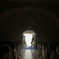 アーカンジェル代官山の写真22枚目