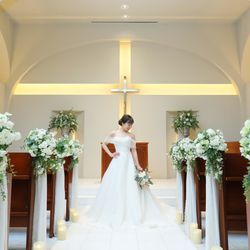 アーカンジェル代官山の写真1枚目