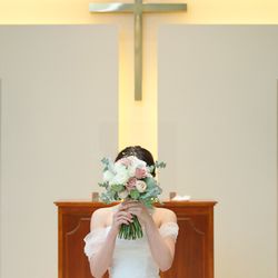 アーカンジェル代官山の写真15枚目