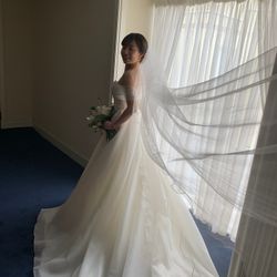 アーカンジェル代官山の写真31枚目