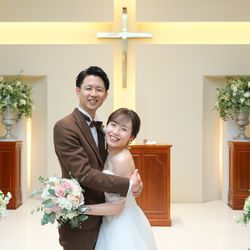 アーカンジェル代官山の写真1枚目