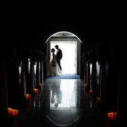 アーカンジェル代官山の写真16枚目