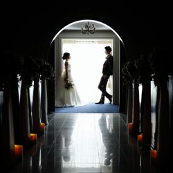 アーカンジェル代官山の写真5枚目