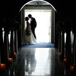 アーカンジェル代官山の写真21枚目