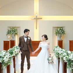 アーカンジェル代官山の写真22枚目