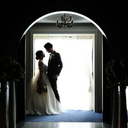 アーカンジェル代官山の写真3枚目