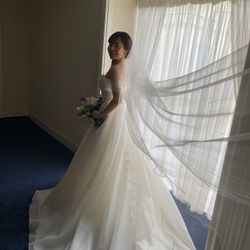 アーカンジェル代官山の写真17枚目