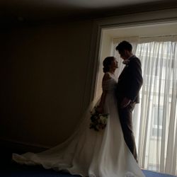 アーカンジェル代官山の写真19枚目