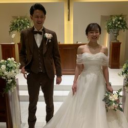 アーカンジェル代官山の写真20枚目