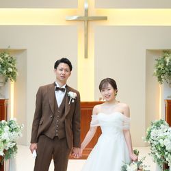 アーカンジェル代官山の写真22枚目