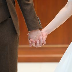 アーカンジェル代官山の写真11枚目