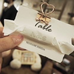 アーカンジェル代官山の写真13枚目