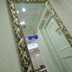 アーカンジェル代官山の写真2枚目