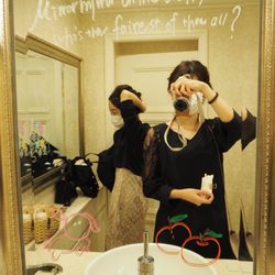 アーカンジェル代官山の写真23枚目