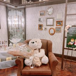 アーカンジェル代官山の写真3枚目