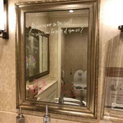 アーカンジェル代官山の写真35枚目