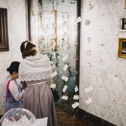 アーカンジェル代官山の写真1枚目