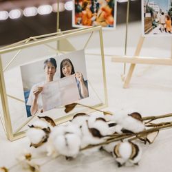 アーカンジェル代官山の写真25枚目