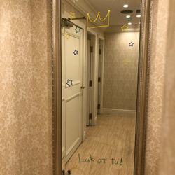 アーカンジェル代官山の写真29枚目