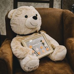 アーカンジェル代官山の写真22枚目