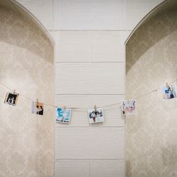 アーカンジェル代官山の写真6枚目