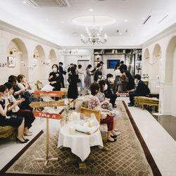 アーカンジェル代官山の写真25枚目