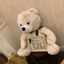 アーカンジェル代官山の写真26枚目