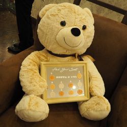 アーカンジェル代官山の写真9枚目