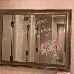 アーカンジェル代官山の写真28枚目